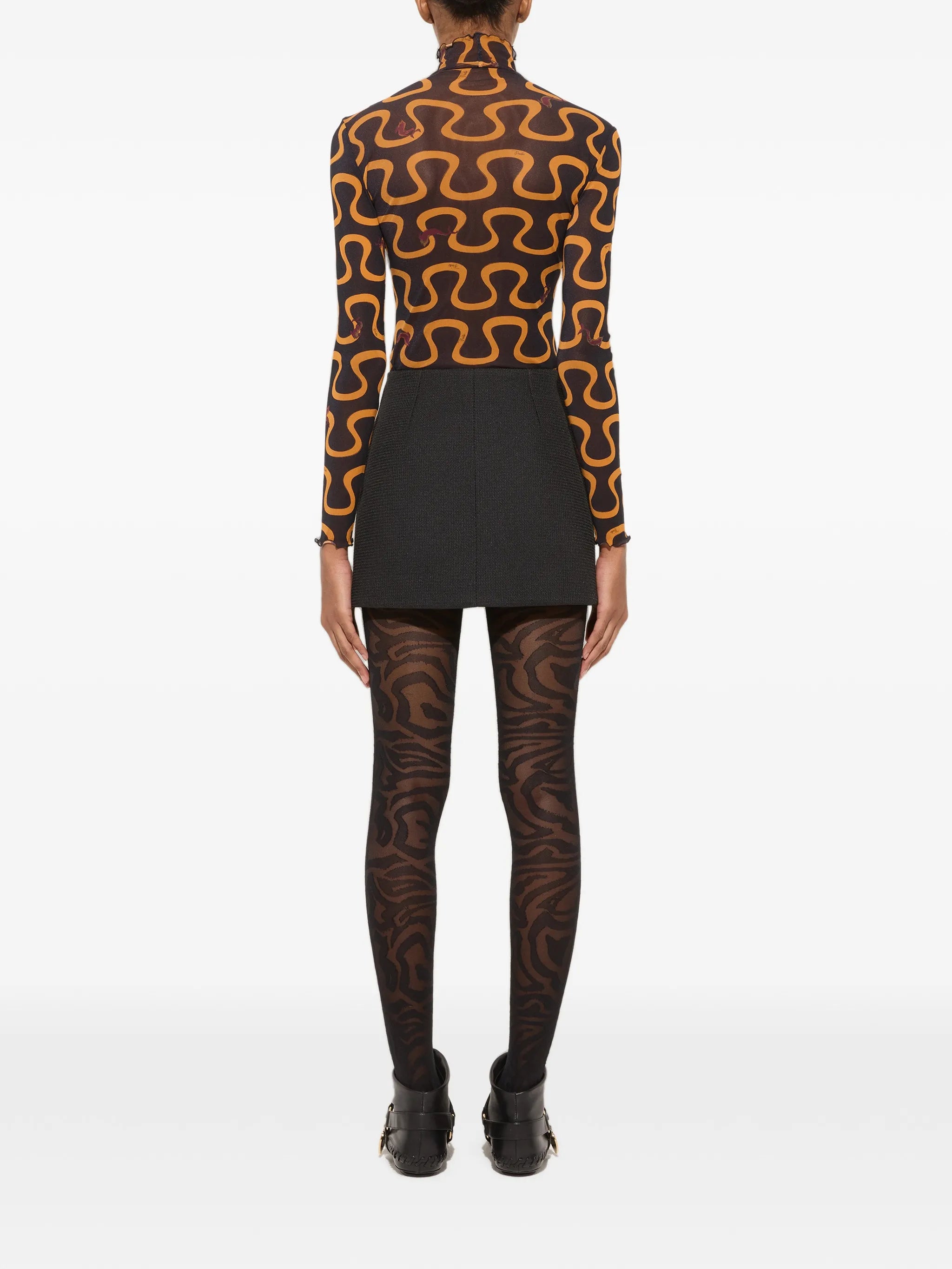 3054914 - Pucci | ERALDO