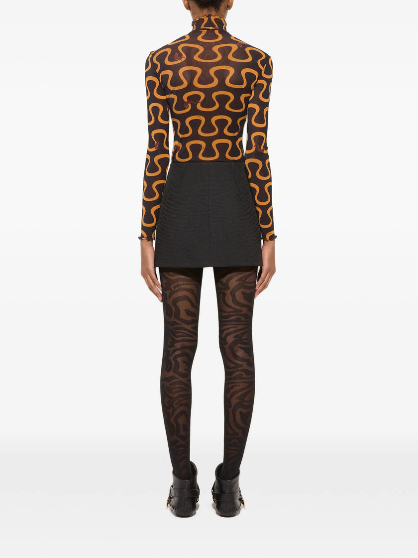 3054914 - Pucci | ERALDO