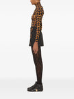 3054915 - Pucci | ERALDO