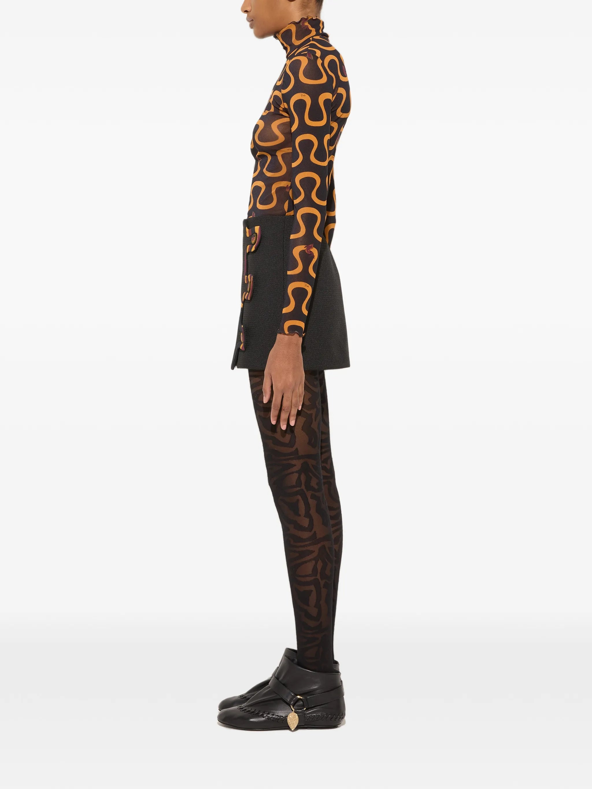3054915 - Pucci | ERALDO