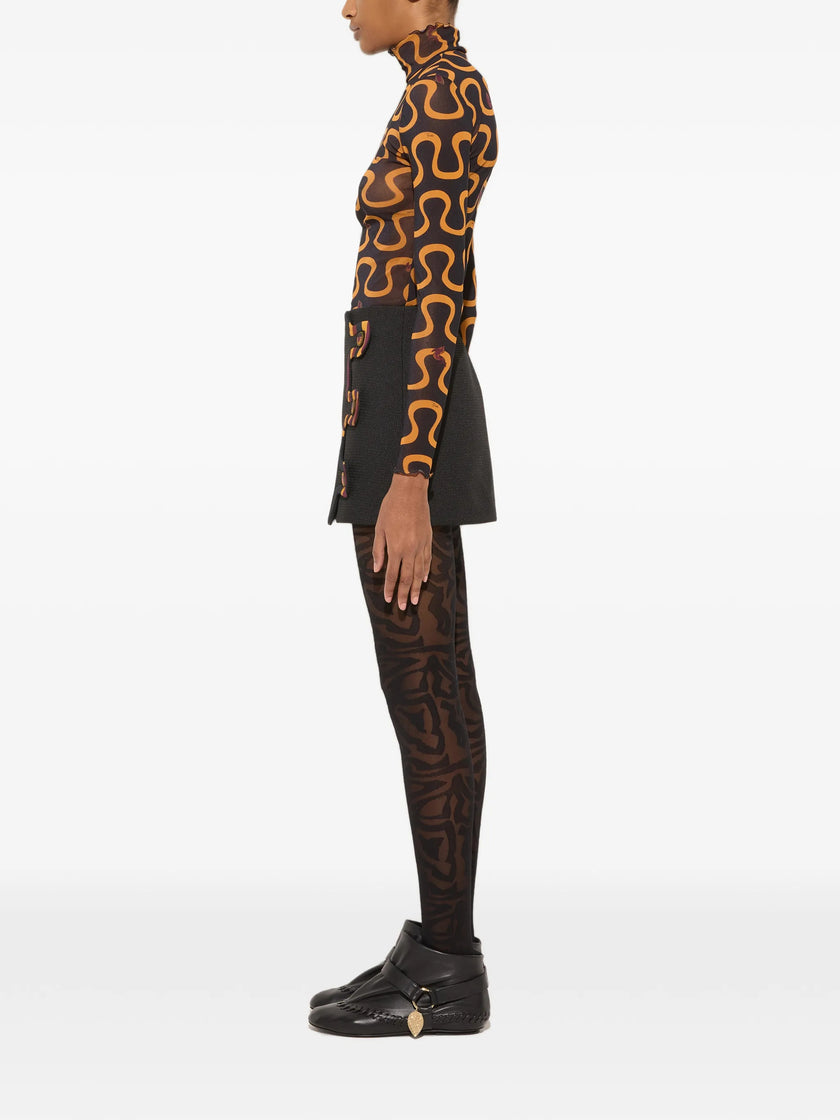 3054915 - Pucci | ERALDO