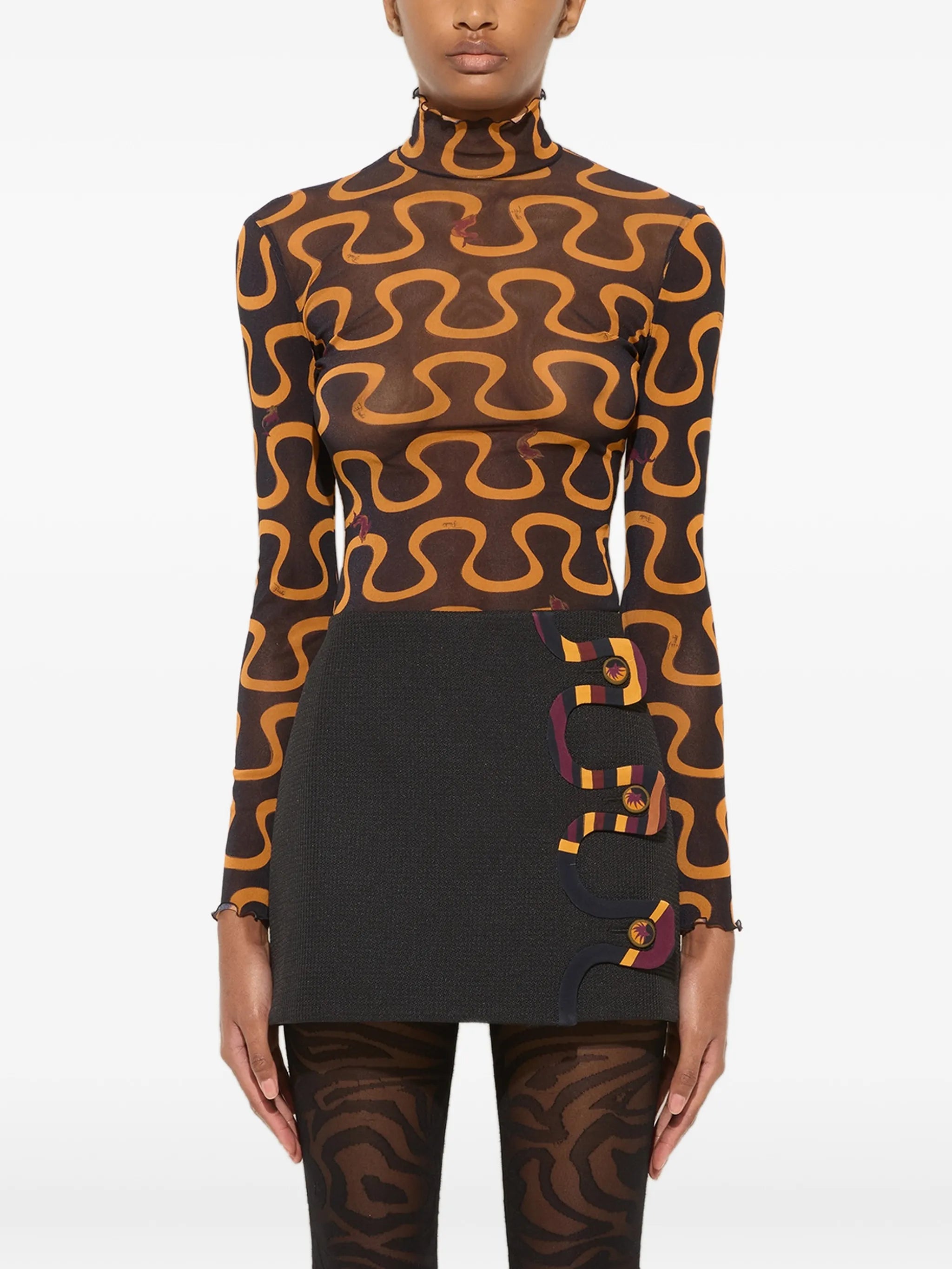 3054913 - Pucci | ERALDO