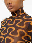 3054916 - Pucci | ERALDO