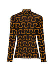 3054917 - Pucci | ERALDO