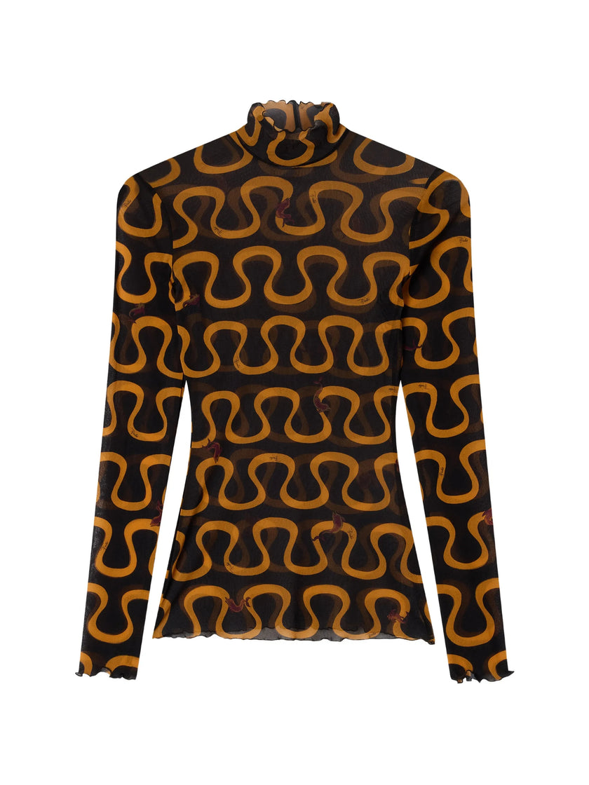 3054917 - Pucci | ERALDO