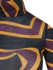 3081977 - Pucci | ERALDO
