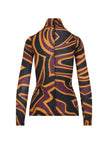 3081978 - Pucci | ERALDO