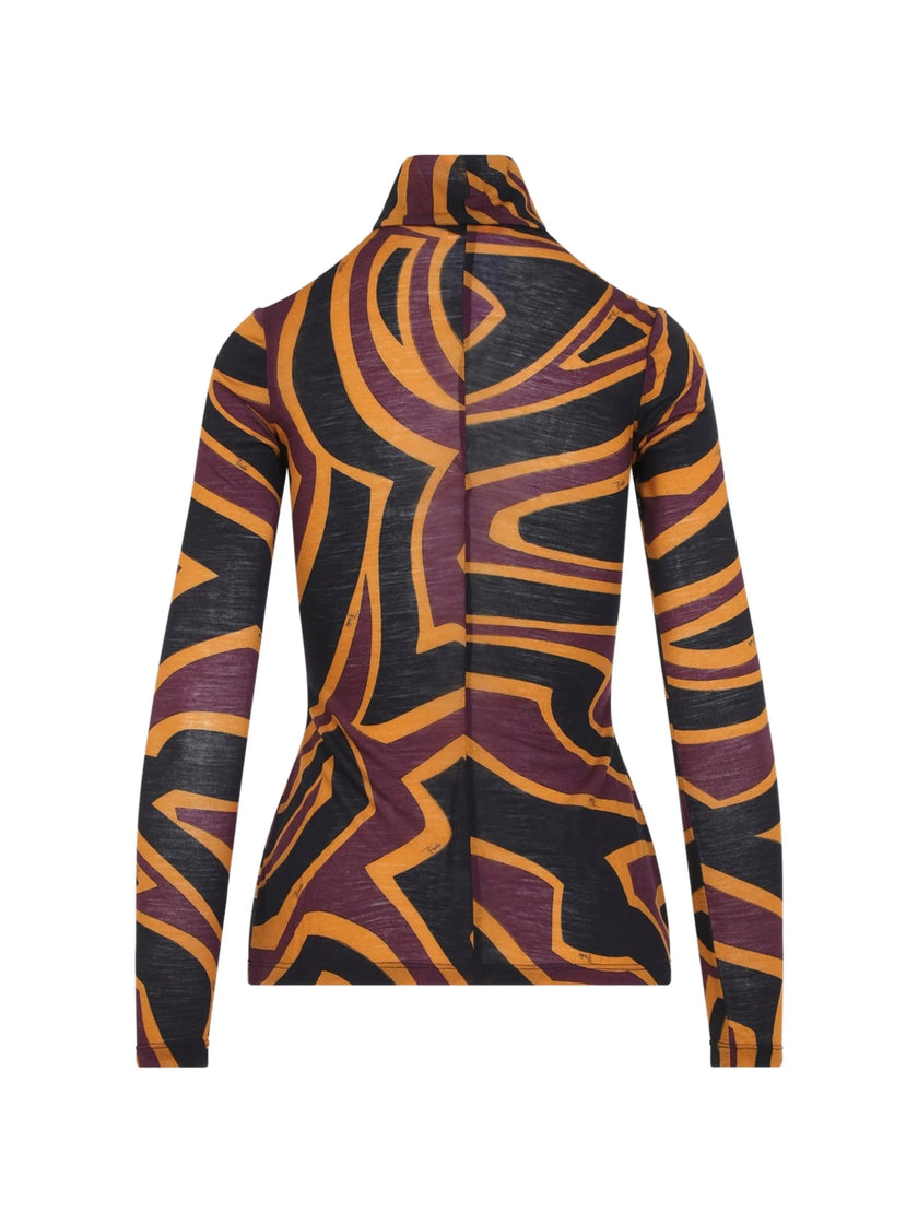 3081978 - Pucci | ERALDO