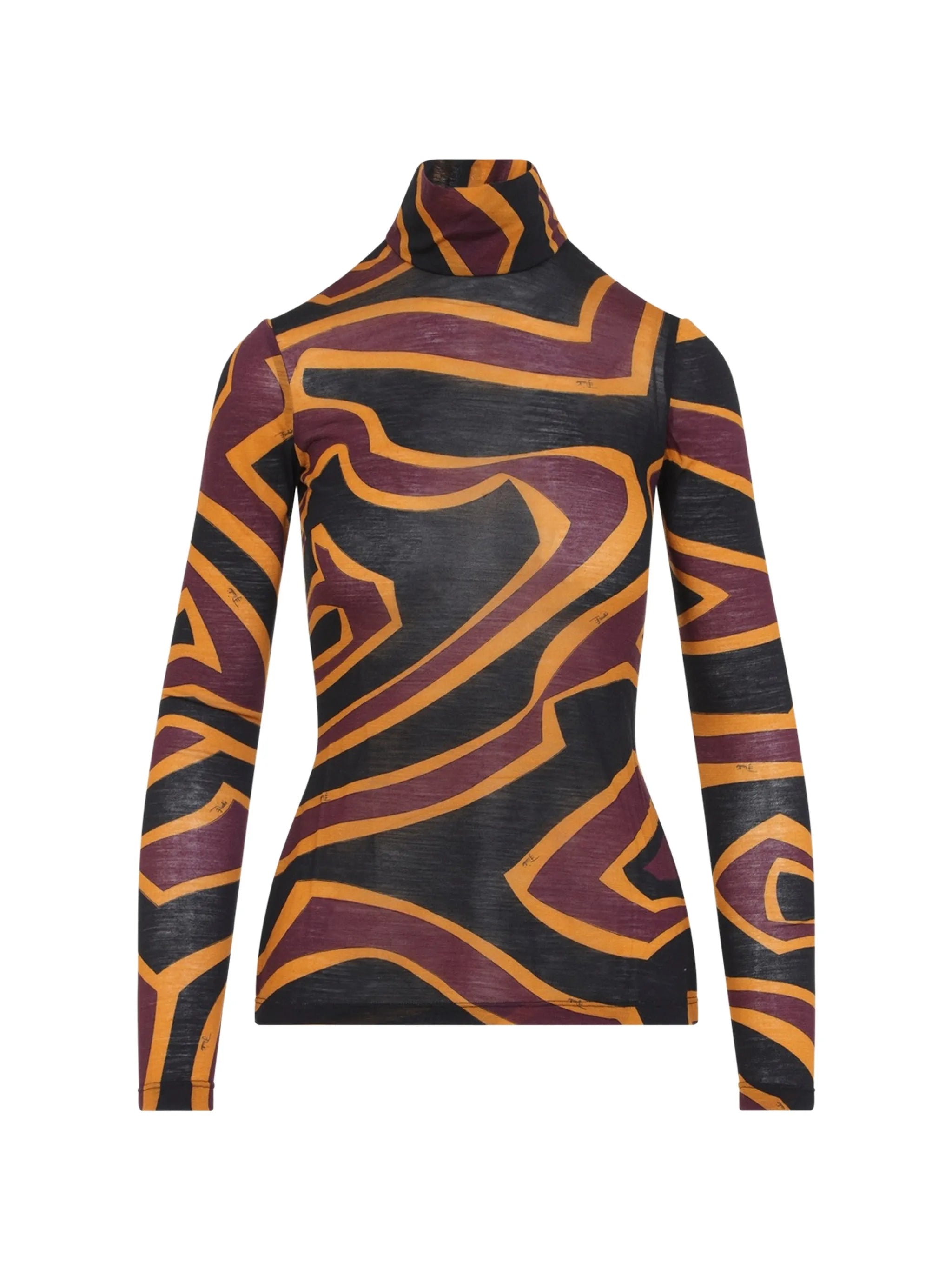 3081976 - Pucci | ERALDO