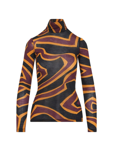 3081976 - Tops | ERALDO