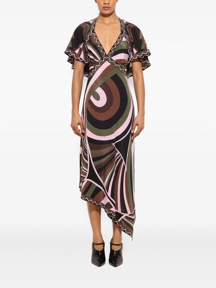 3083330 - Dresses | ERALDO