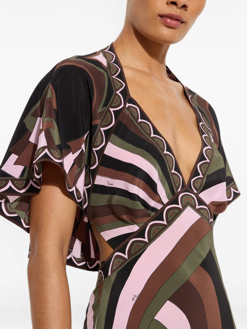 3083331 - Pucci | ERALDO