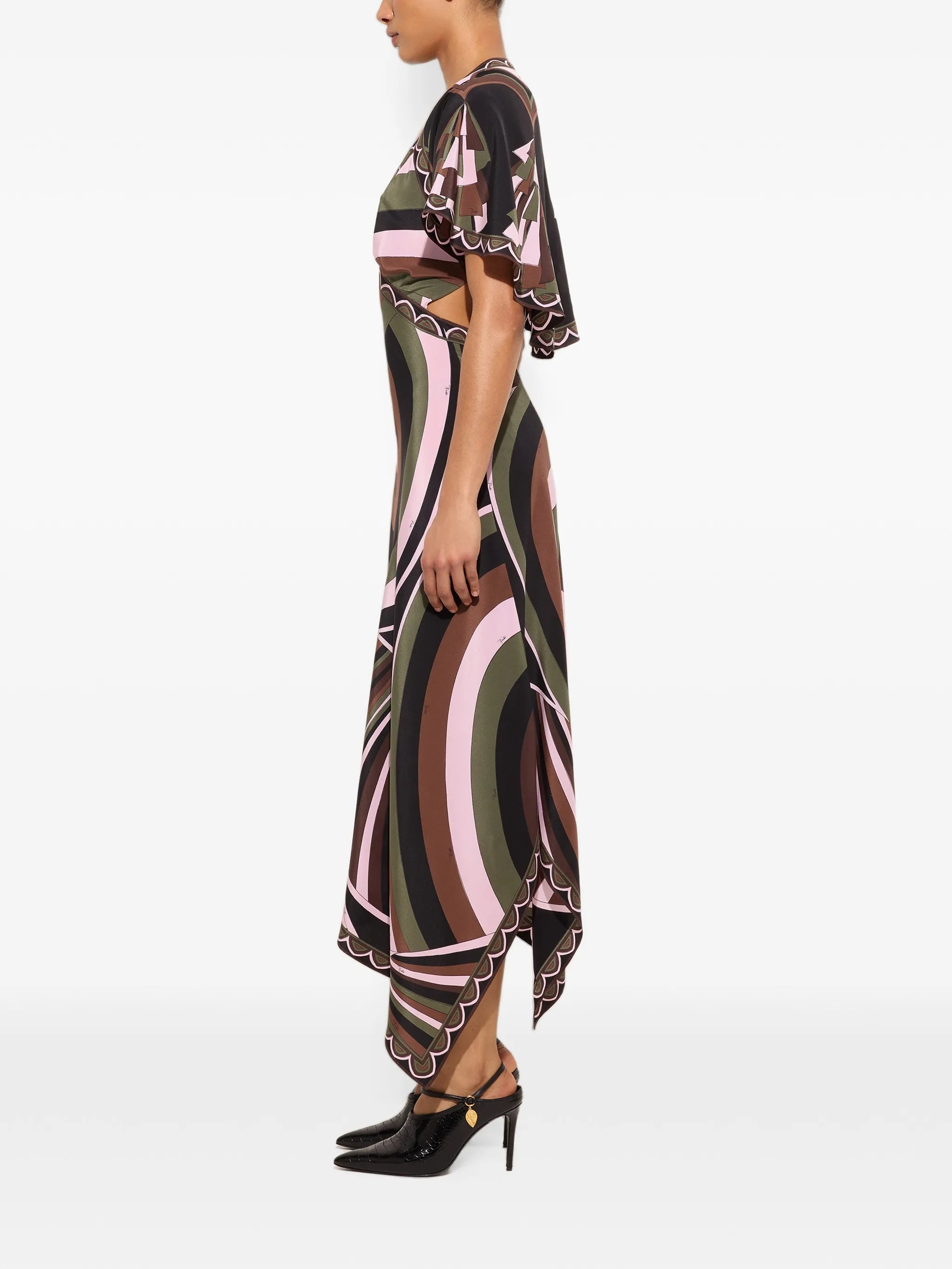 3083332 - Pucci | ERALDO