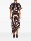 3083334 - Pucci | ERALDO