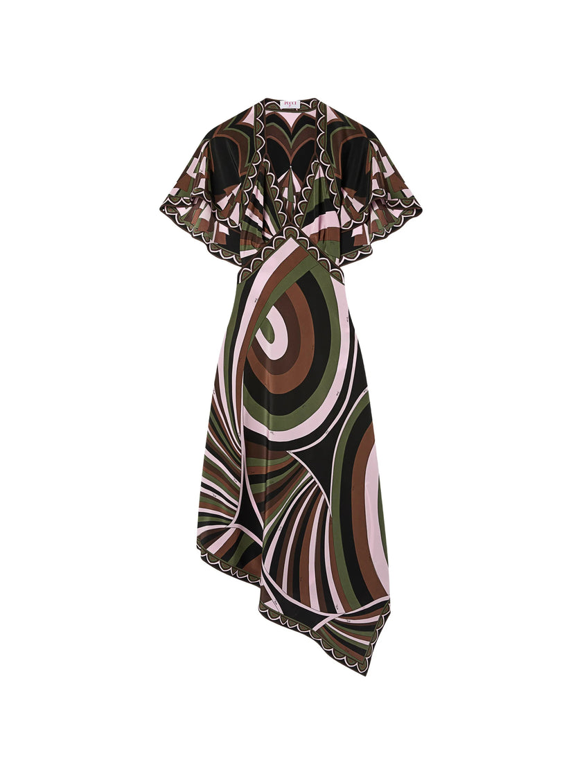 3083333 - Pucci | ERALDO