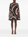 3057031 - Pucci | ERALDO