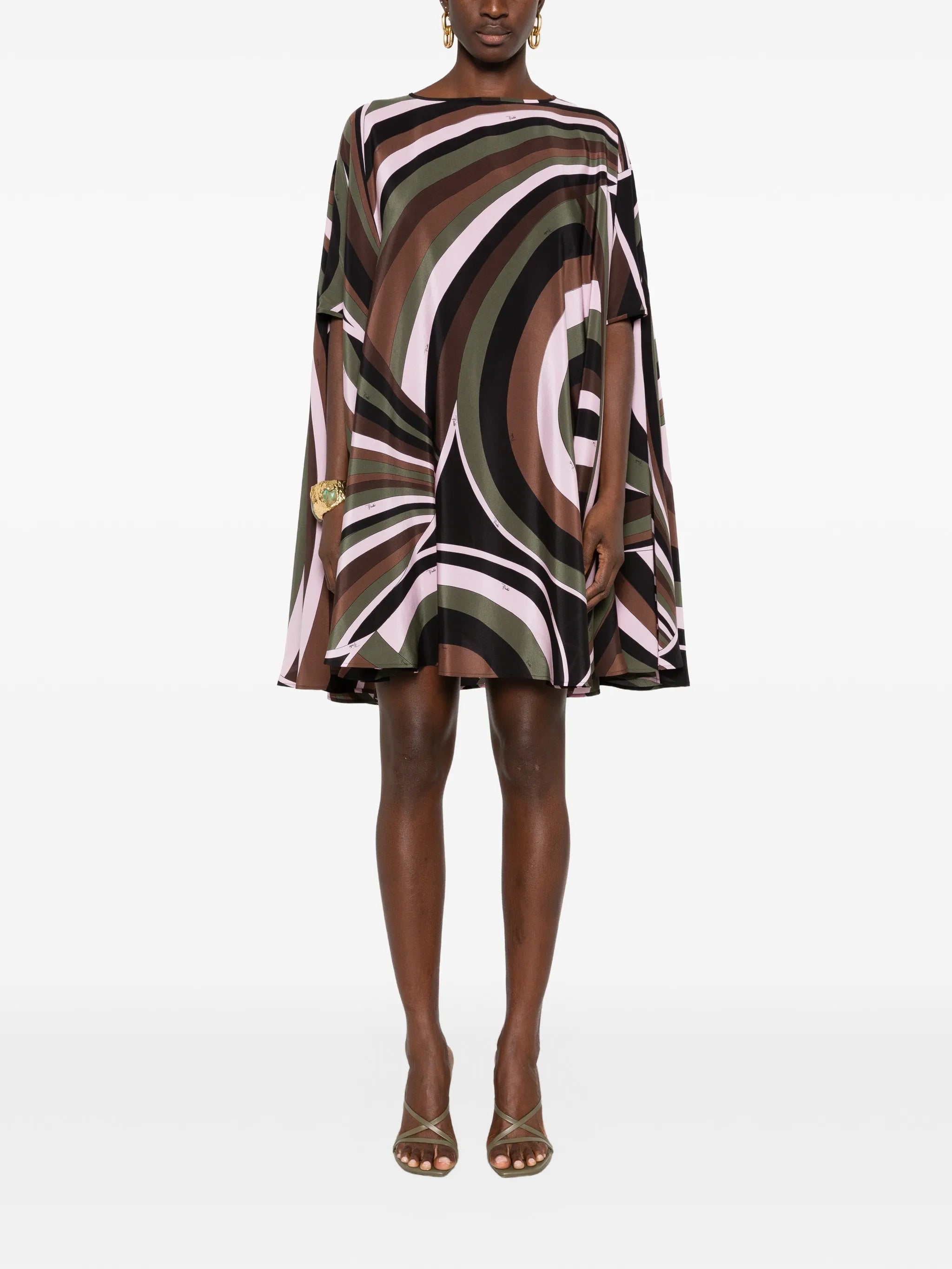 3057031 - Pucci | ERALDO
