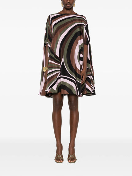 3057031 - Pucci | ERALDO