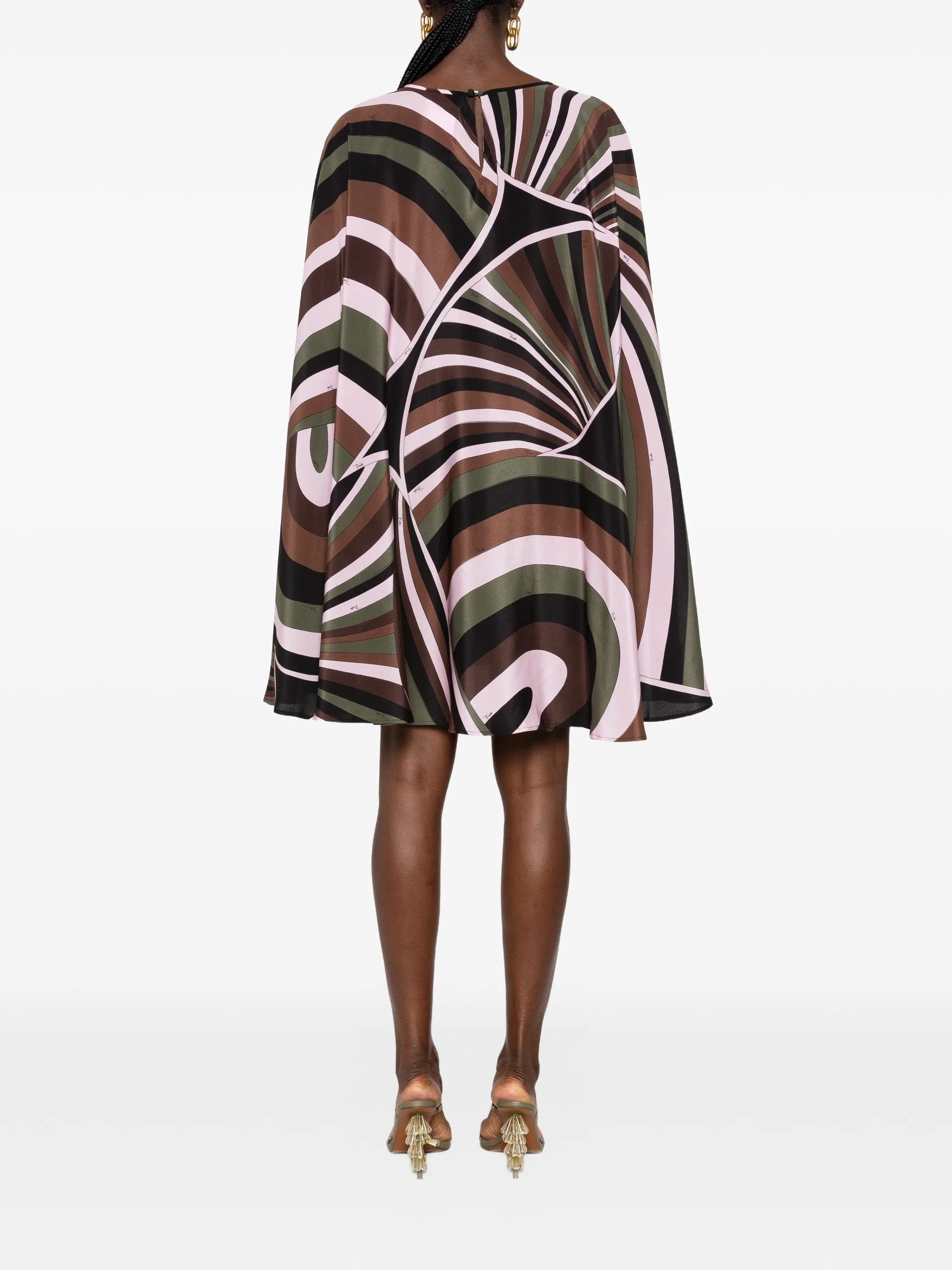 3057032 - Pucci | ERALDO