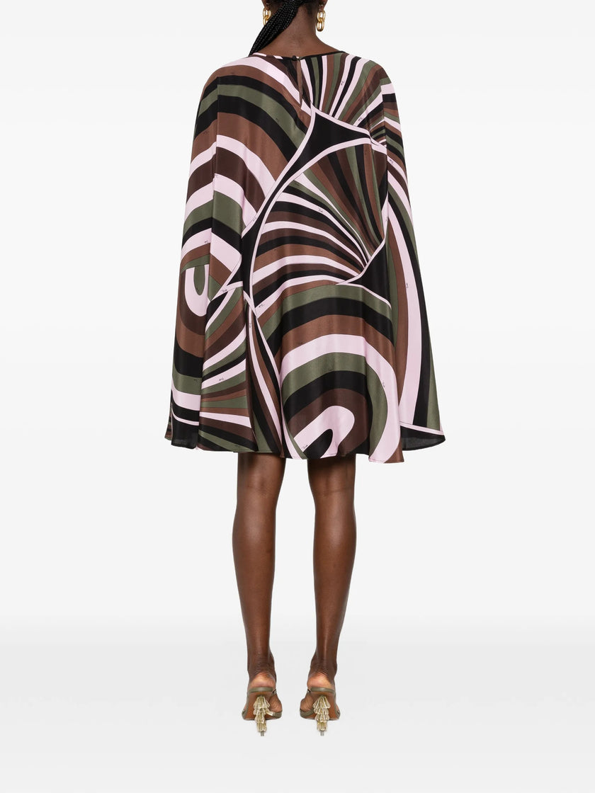 3057032 - Pucci | ERALDO