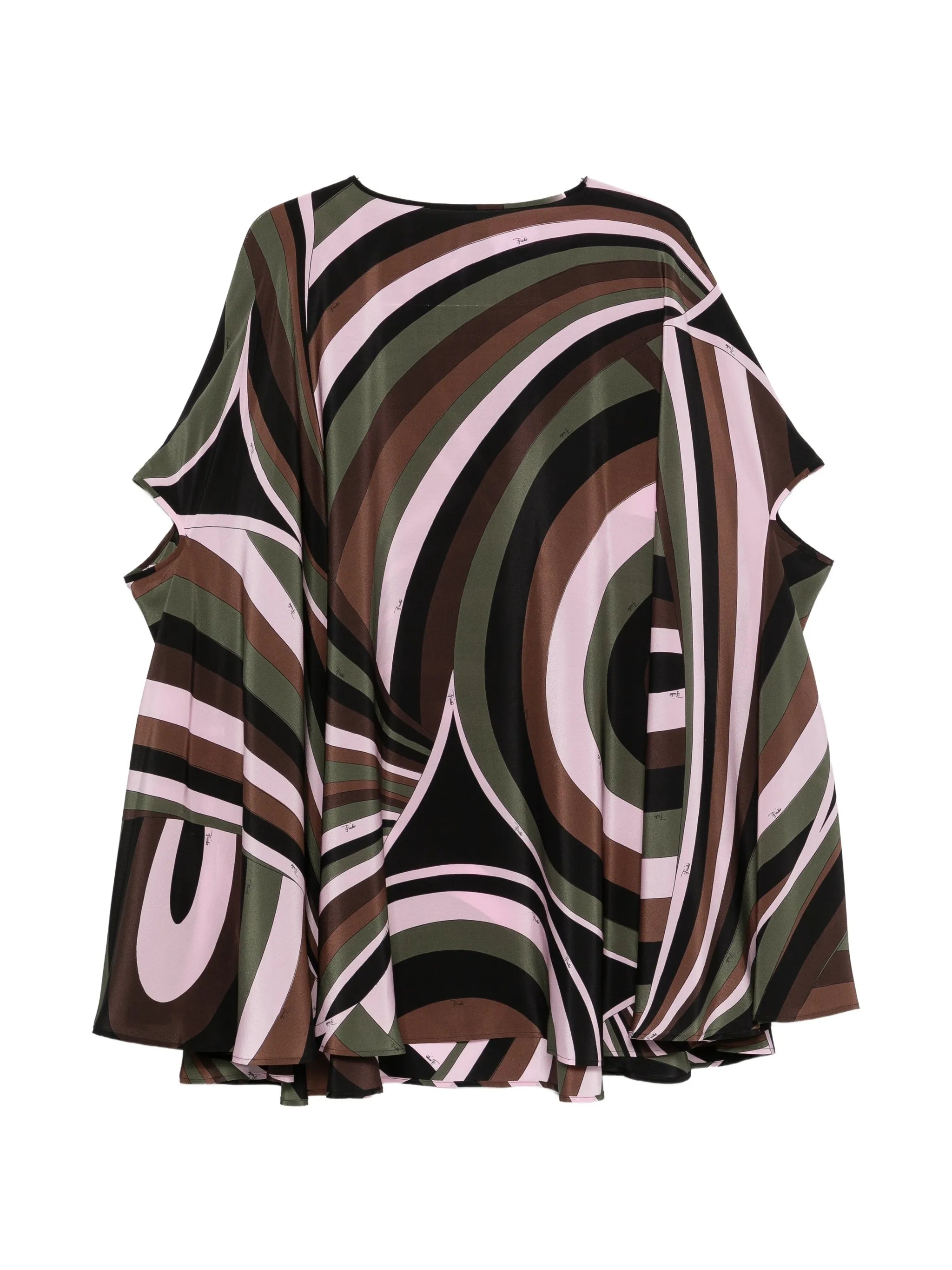 3057584 - Pucci | ERALDO