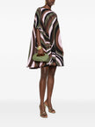 3057033 - Pucci | ERALDO