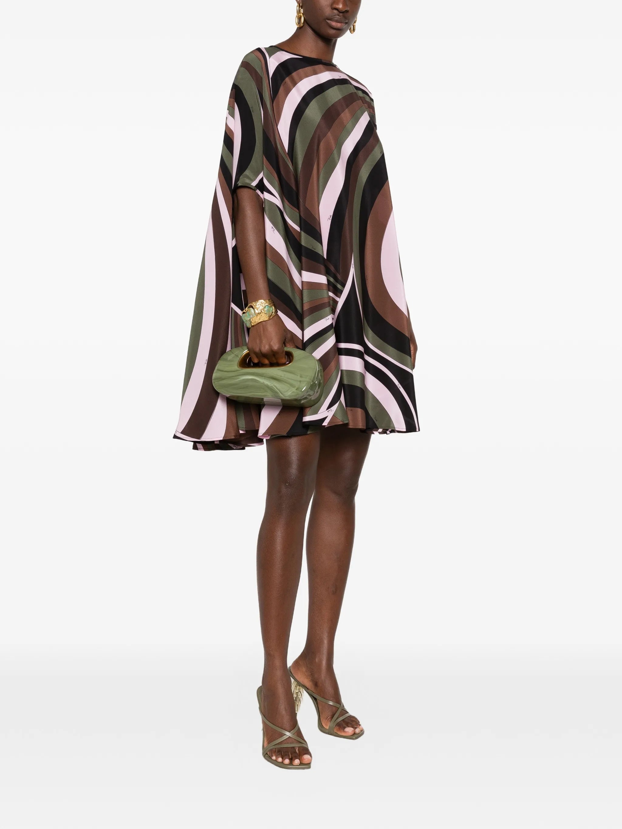3057033 - Pucci | ERALDO