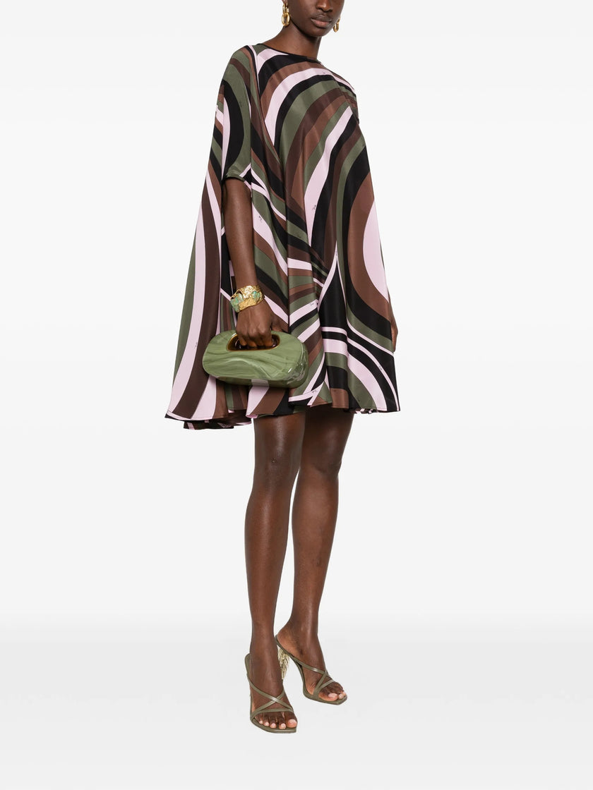 3057033 - Pucci | ERALDO
