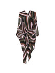 3059170 - Pucci | ERALDO
