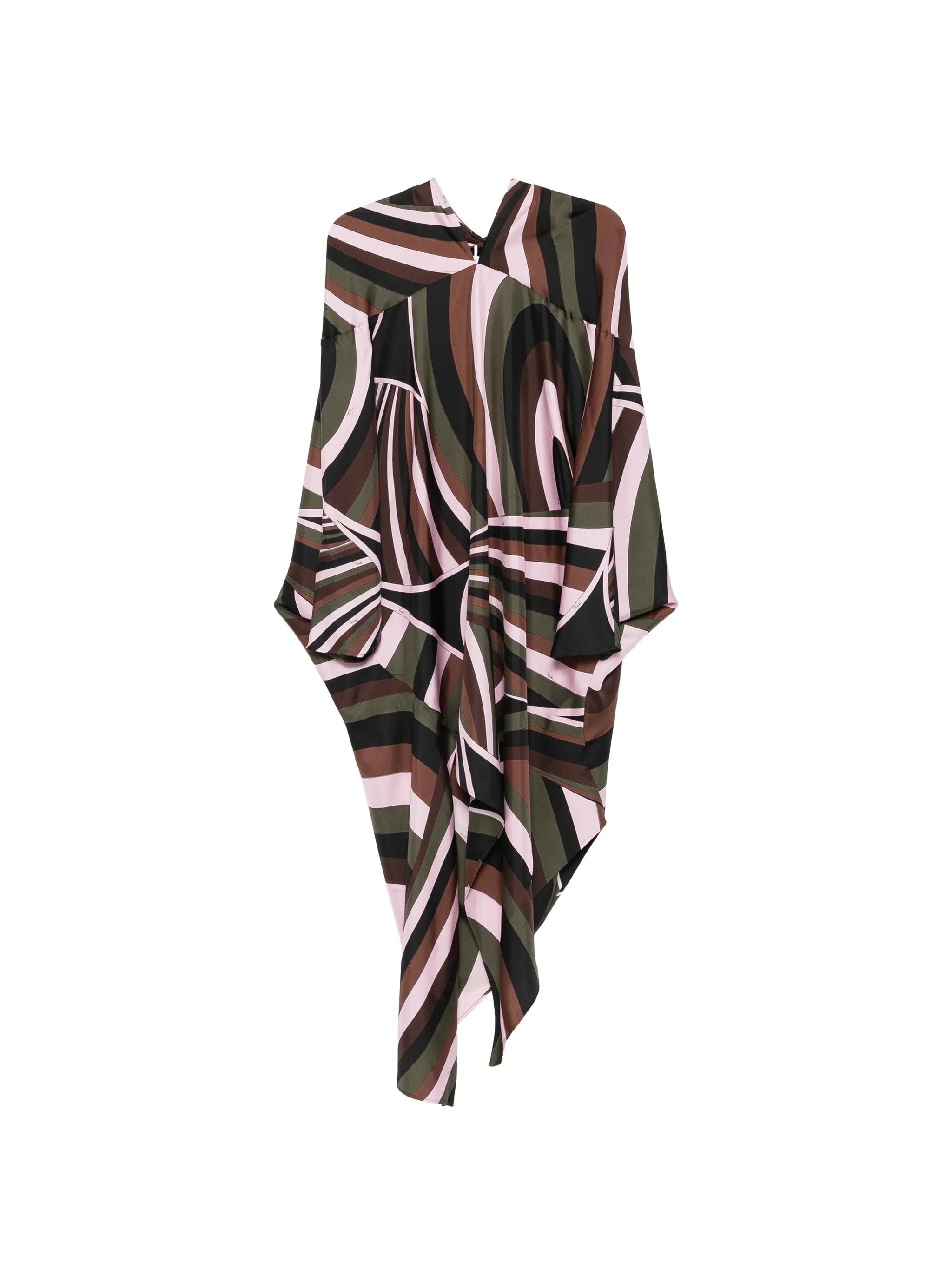 3059170 - Pucci | ERALDO
