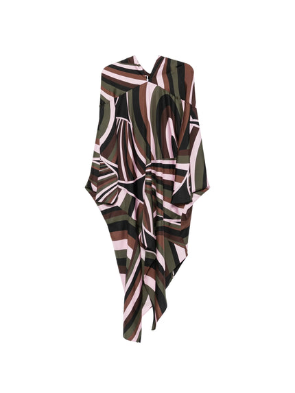 3059170 - Day Dresses | ERALDO