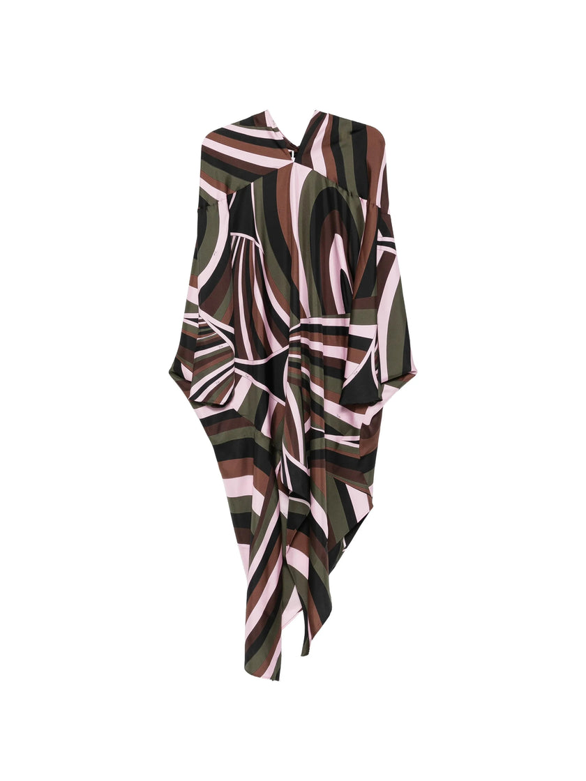 3059170 - Pucci | ERALDO