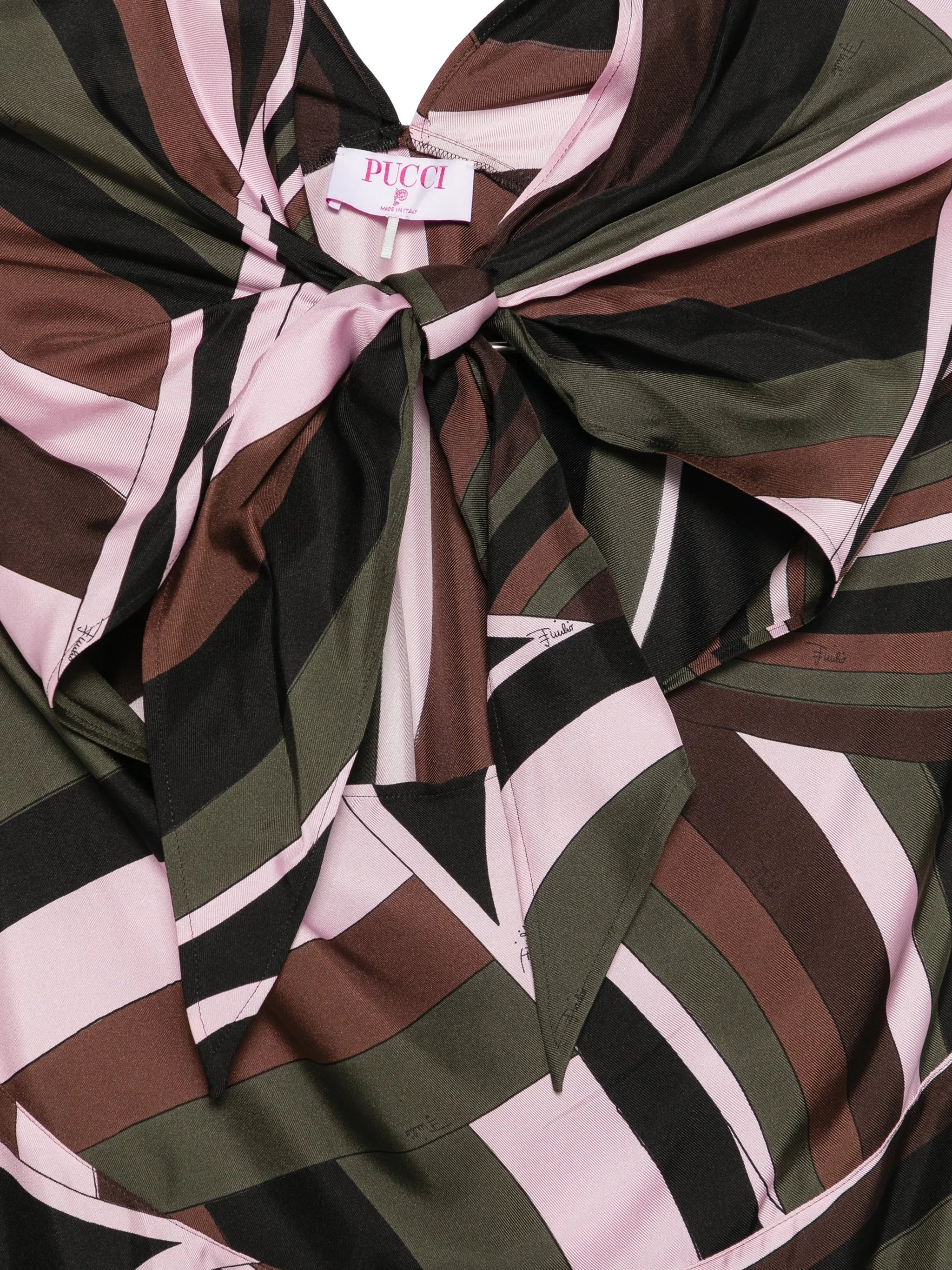 3059172 - Pucci | ERALDO