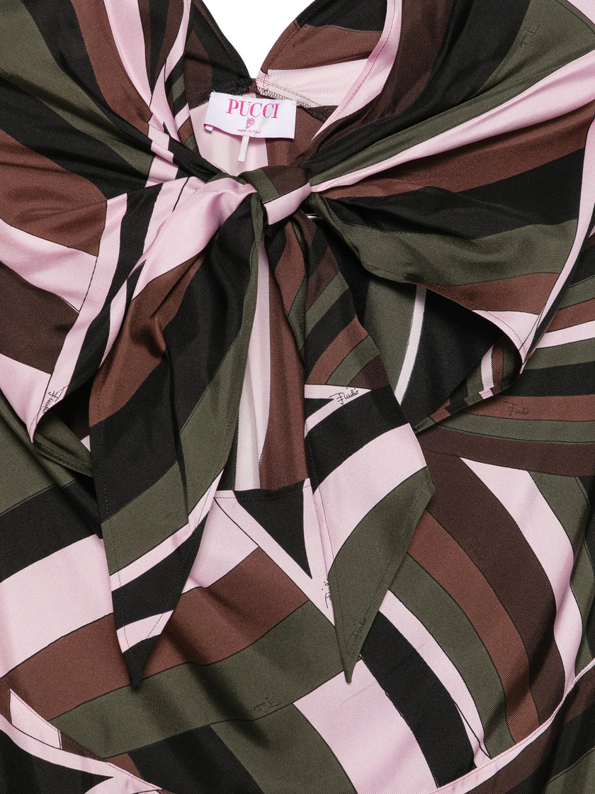 3059172 - Pucci | ERALDO