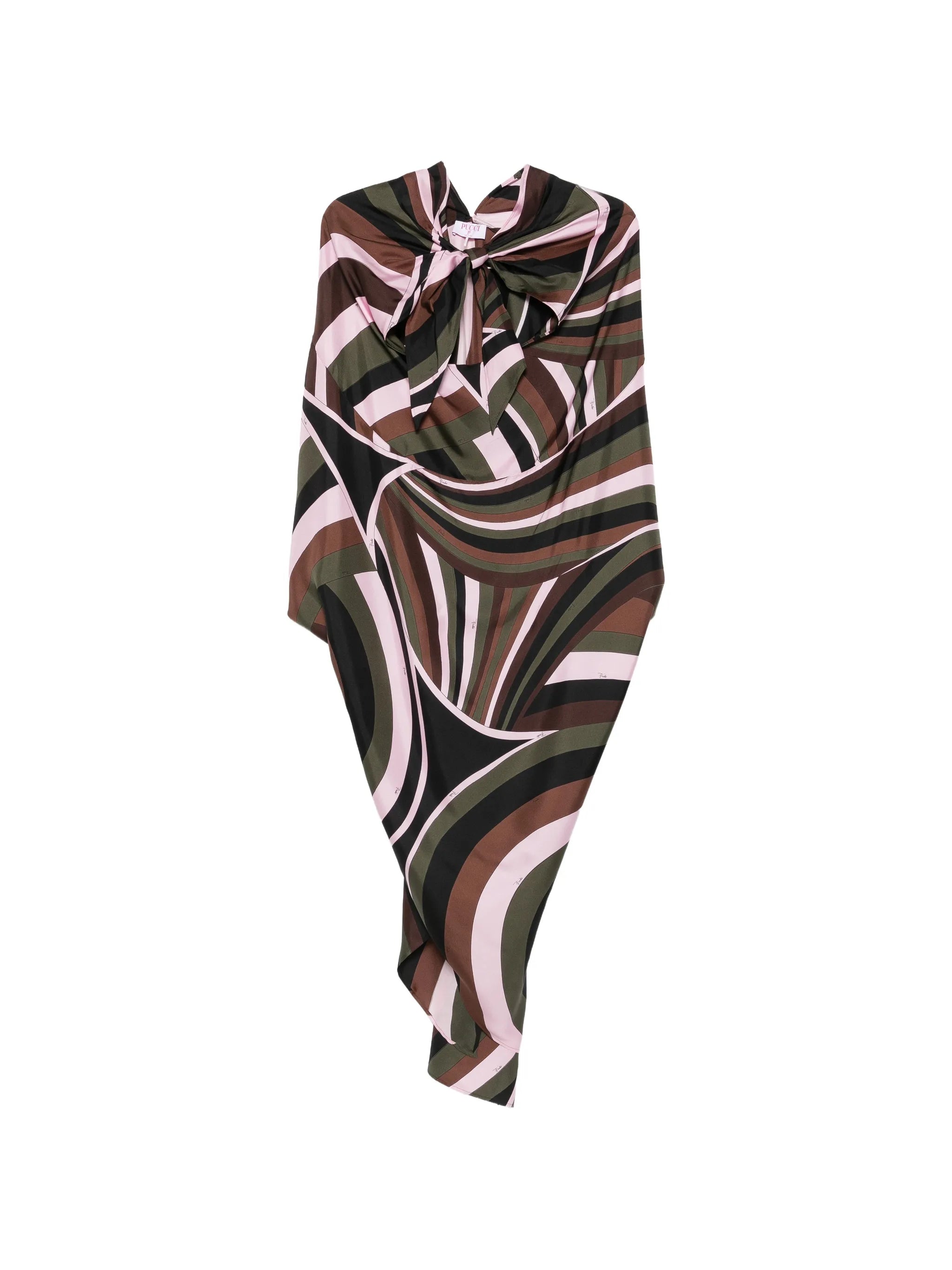 3059171 - Pucci | ERALDO
