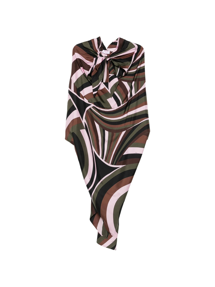 3059171 - Pucci | ERALDO