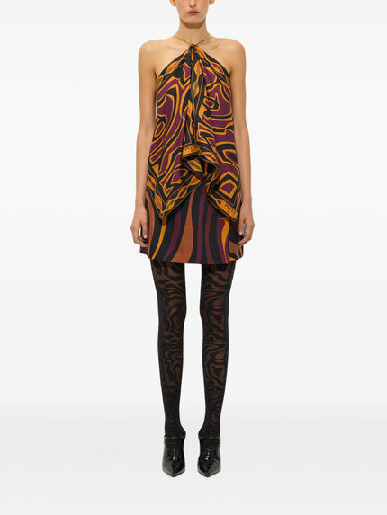 3054909 - New in Woman | ERALDO
