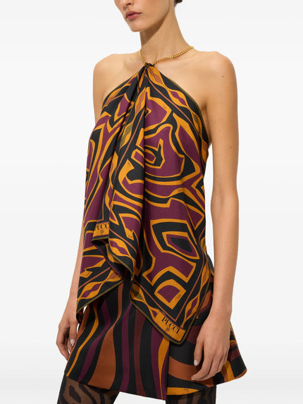 3054908 - New in Woman | ERALDO