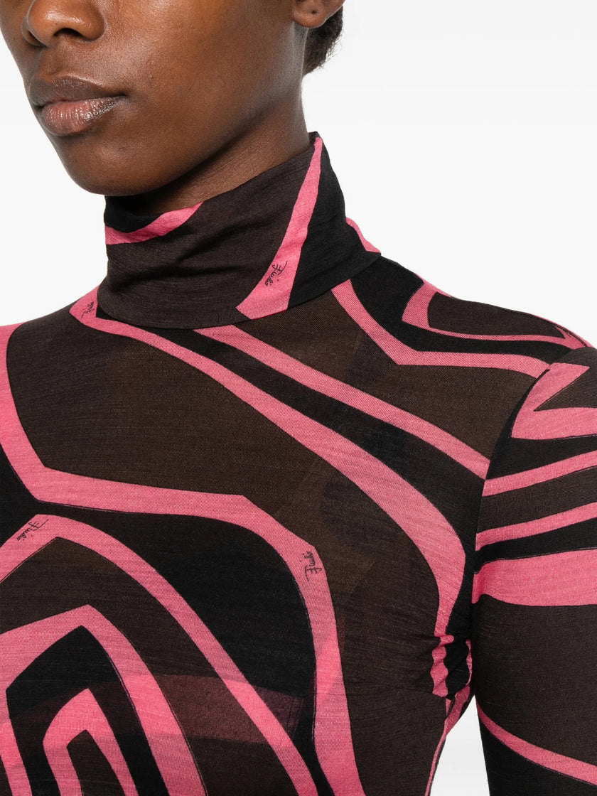3085205 - Pucci | ERALDO