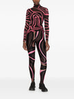 3085206 - Pucci | ERALDO