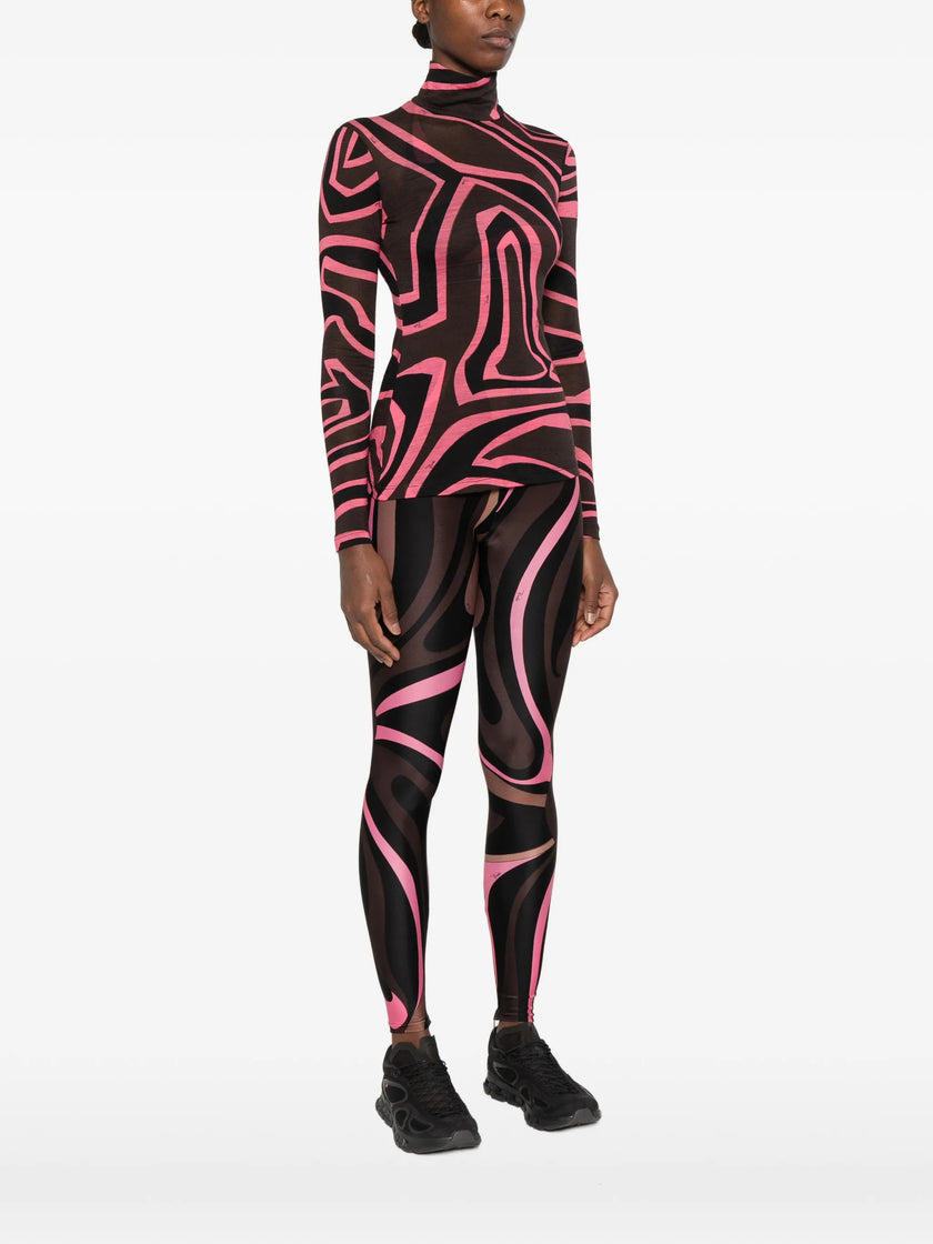 3085413 - Pucci | ERALDO