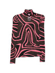 3085414 - Pucci | ERALDO