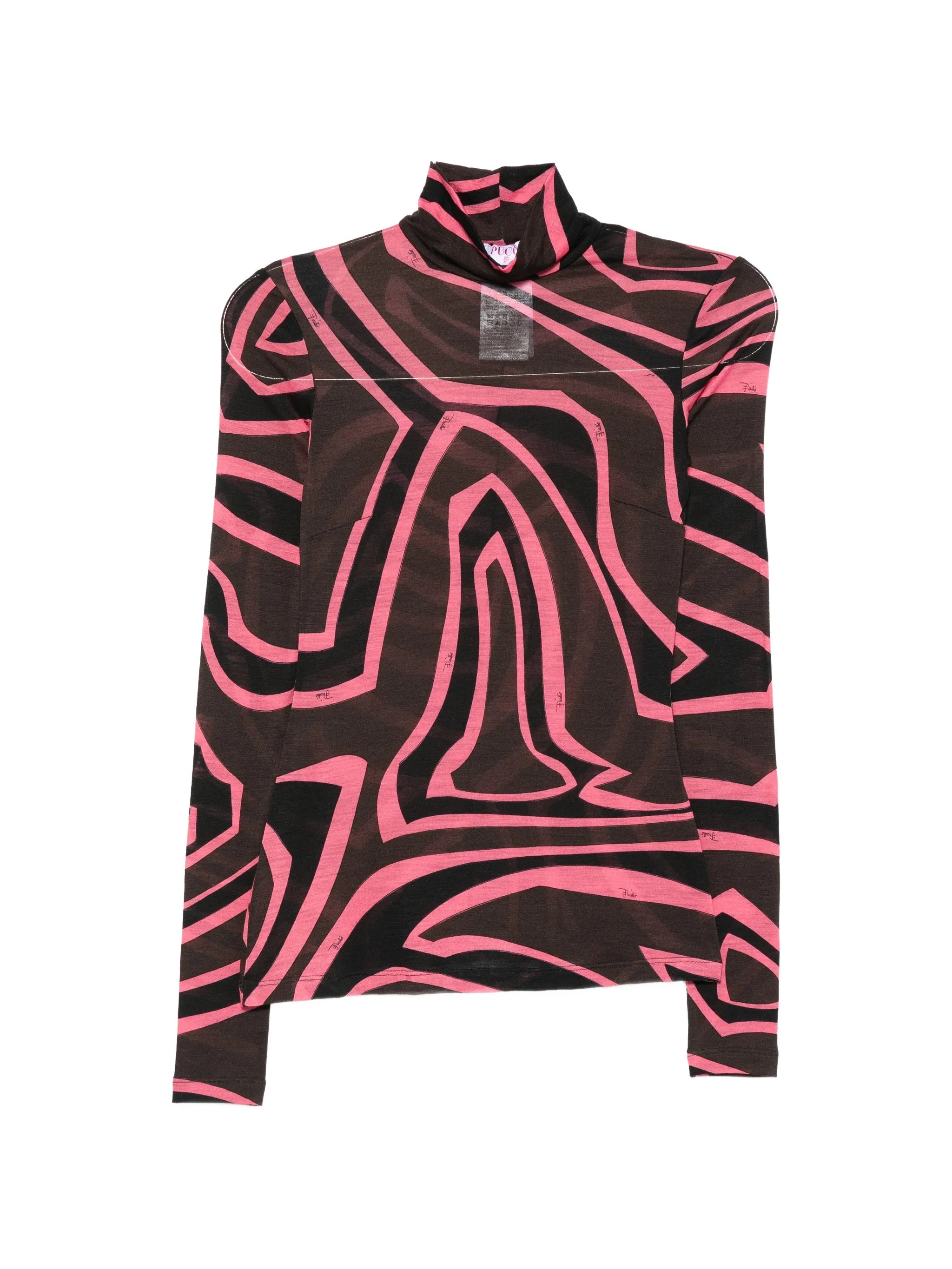 3085414 - Pucci | ERALDO
