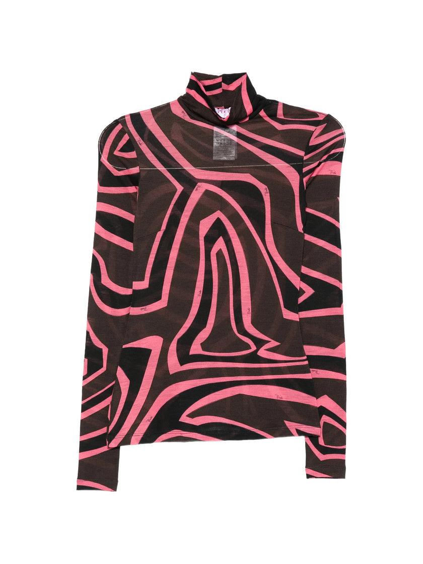 3085414 - Pucci | ERALDO