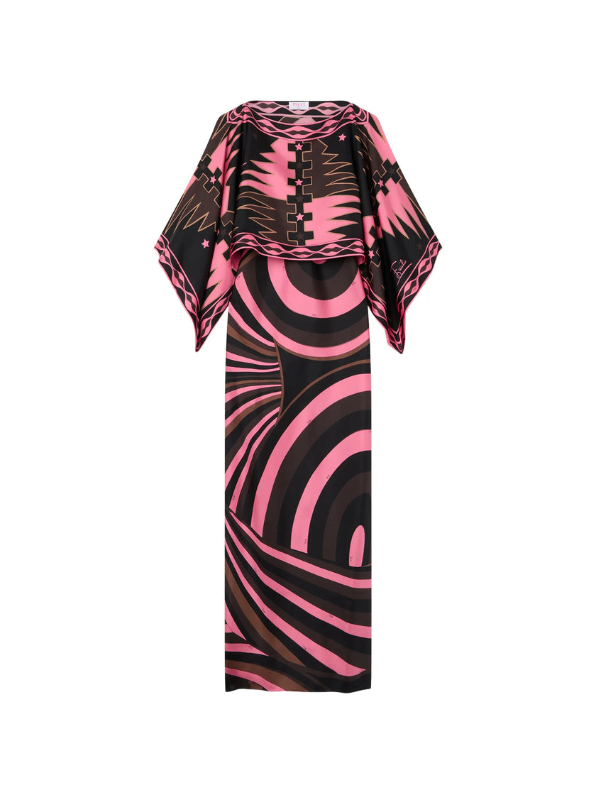 3086156 - Pucci | ERALDO