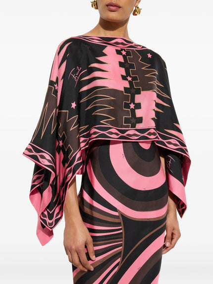3085375 - Dresses | ERALDO