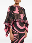 3086155 - Pucci | ERALDO