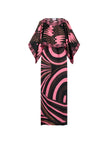 3085376 - Pucci | ERALDO
