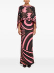 3085377 - Pucci | ERALDO