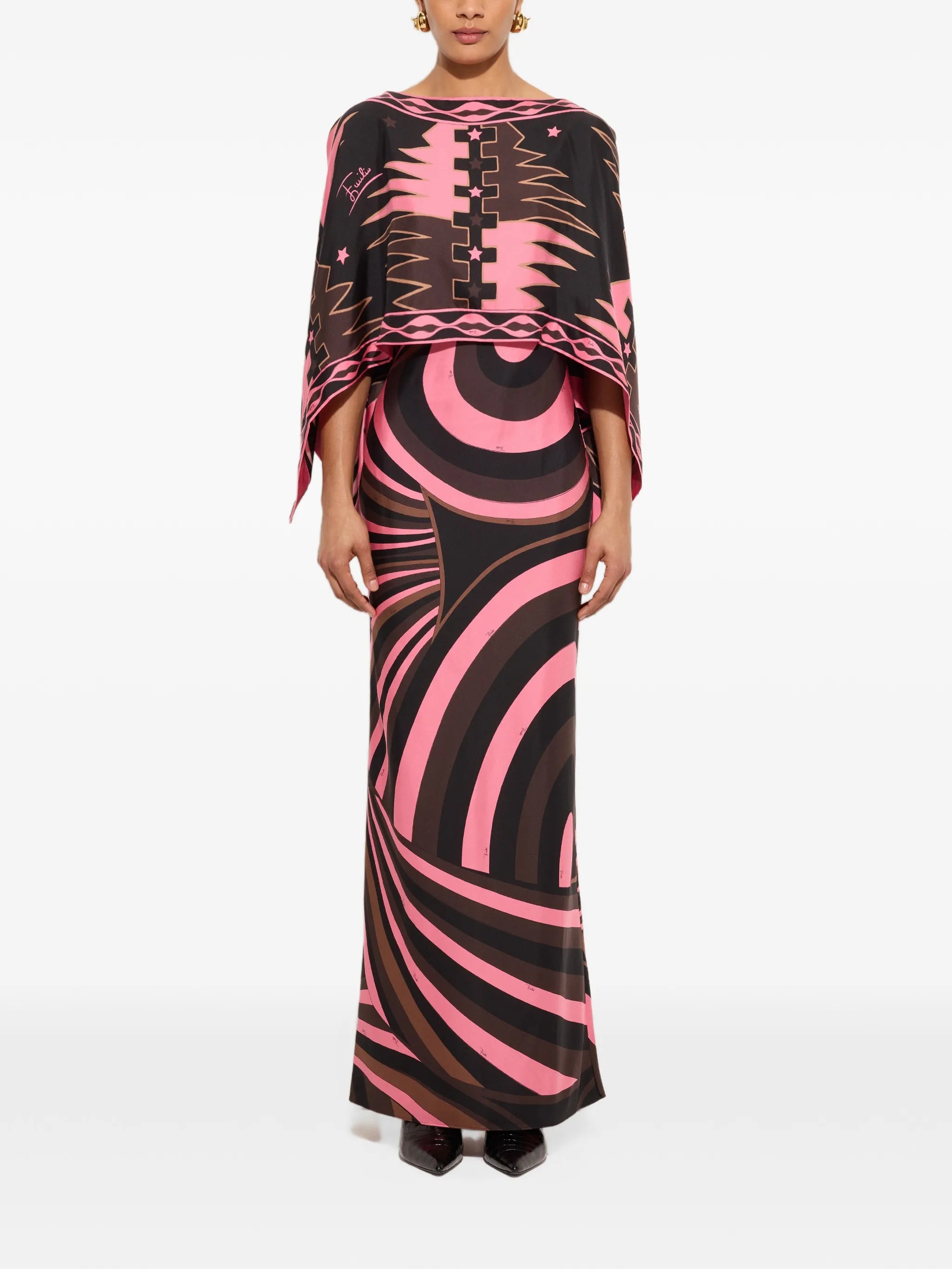 3085377 - Pucci | ERALDO